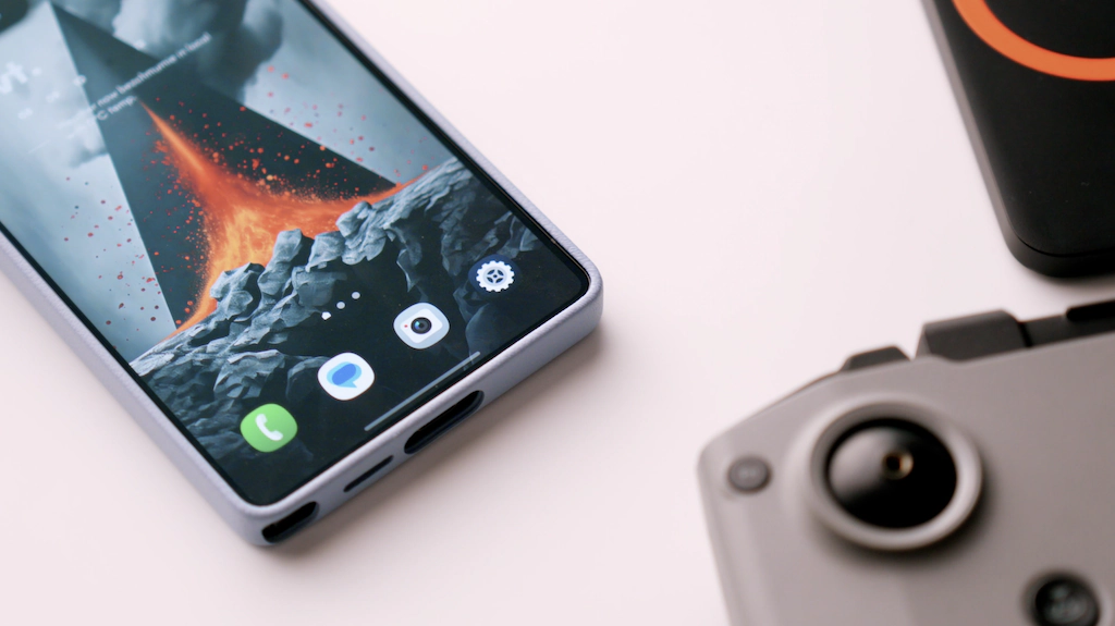 Samsung Galaxy S25 Ultra: Sprawdź nasze Top 5 etui!